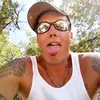 Mike Lewellen991 - @mikelewellen6969 - TikTok