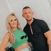 Mike - @mikewellens8 - TikTok