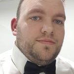 Mike von der Wellen - @mike_wellen - Instagram