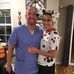 Mike Wellen - Facebook
