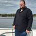 Mike Wellen - Facebook