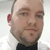 Mike Wellen - @mikewellen - TikTok