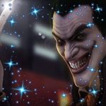 Mike Wellenberg - @mikewellenberg - Instagram