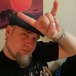 Mike Wellenhöfer - @mikewellenhoefer - Instagram