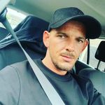 Mike Wellens - @mikewellens156 - Instagram