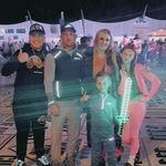Mike Wellens - @mike.wellens.984 - Instagram