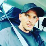 Mike Wellens - @wellensmike - Instagram