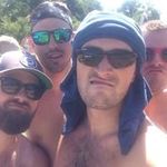 Mike Wellens - @mikewellens - Instagram