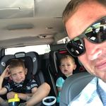 Mike Wellens - @wellens.mike - Instagram