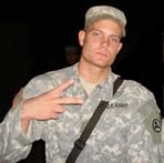 Michael Weppler - Facebook