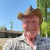 Mike Wappler - @mikewappler5 - TikTok