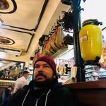 Mike Weppler - @mdweppler - Instagram
