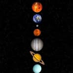 Mike Weppler - Facebook