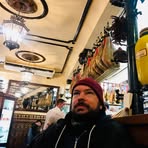Mike Weppler - Facebook