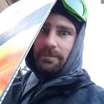 mike weppler - @mikeweppler - Instagram