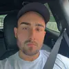 Mike - @mikeewerling - TikTok