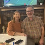 Mike Werling - Facebook
