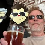 Mike Werling - @beers.of.the.werl - Instagram