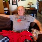 Mike Werling - @werlingmike - Instagram