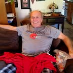 Mike Werling - Facebook