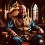 Mike Werlinger - @mike.werlinger - Instagram