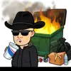 mikewerlinger - @mikewerlinger - TikTok