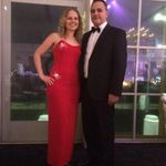 Michael Wertheim - @mikewertheim246 - Instagram