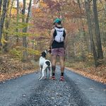 Michael Wertheim - @mike_wertheim - Instagram
