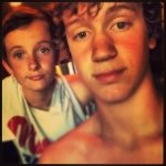 Michael Werthman - @mike_werthman - Instagram
