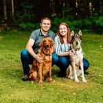 Michael Werthman - @mikewerthman252 - Instagram