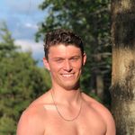 Mike - @mike_werthmuller - Instagram