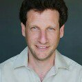 Mike W - @mike.wertheim - Instagram