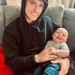 Mike Werth - @mwerth7 - Instagram