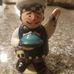 Mike Werth - Facebook