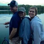 Mike Werth - @werthmike - Instagram