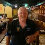 Mike Werth - @mikew.erth - Instagram
