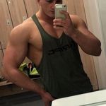 Mike Werth - @mwerth003 - Instagram