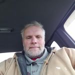 Mike Werth - @techniquesconstruction - Instagram