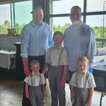 Mike Werth - @mike.werth.6 - Instagram