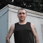 Mike Werth - @mikesqueeke - Instagram