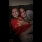 Mike Werth - Facebook