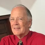 Mike Werther - @mike.werther - Instagram