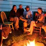Mike Werthman - @mikewerthman - Instagram