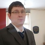 Mike Werthmann - @mikewerthmann - Instagram