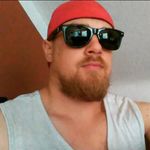 Mike Werthmann - @mike_werth - Instagram