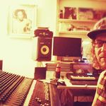 Mike Werthmüller - @mikewerthmueller - Instagram