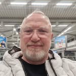 Mike Werthner - @mikewerthner - Instagram