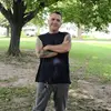 mikewerth205 - @mikewerth205 - TikTok