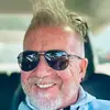 Minister of Vibes - @mike.willwerth - TikTok