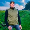 Maik Wessel355 - @mikewessel1 - TikTok
